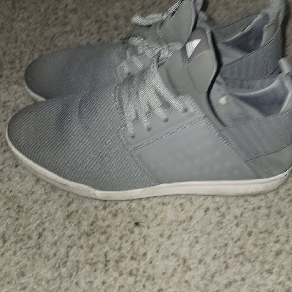 Lightweight Comfortable Aldo - image 7